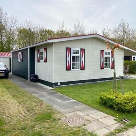 'T Groentje Baarland Extérieur photo
