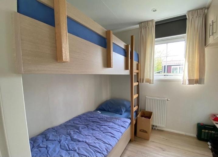 'T Groentje Baarland Extérieur photo