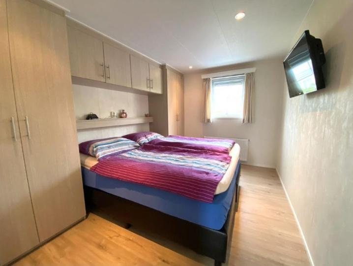 'T Groentje Baarland Extérieur photo